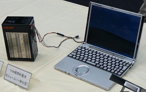 energi listrik